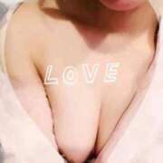 ヒメ日記 2026/03/26 19:29 投稿 愛実(あみ) エリートな人妻たち新宿