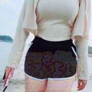 ヒメ日記 2025/11/19 12:09 投稿 あや「韓国」 ほろよい