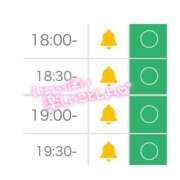 ヒメ日記 2025/04/19 17:59 投稿 ふうか オトナ女子倶楽部