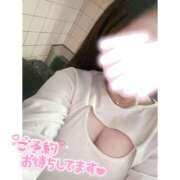 ヒメ日記 2025/04/20 11:49 投稿 ふうか オトナ女子倶楽部