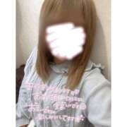 ヒメ日記 2025/04/24 08:09 投稿 ふうか オトナ女子倶楽部