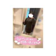 ヒメ日記 2025/04/28 13:19 投稿 ふうか オトナ女子倶楽部