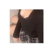 ふうか ☁️14時から☁️ オトナ女子倶楽部