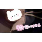 ふうか ☁️あと4時間ちょっと☁️ オトナ女子倶楽部