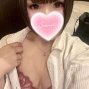 ヒメ日記 2025/04/02 14:21 投稿 れな めっちゃスイスク京都店