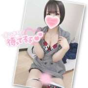 れな ❤️出勤です❤️ めっちゃスイスク京都店