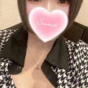 れな ❤️出勤です❤️ めっちゃスイスク京都店