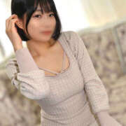 ヒメ日記 2025/04/07 11:43 投稿 ブルマ 横浜ハッピーマットパラダイス