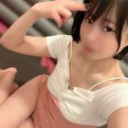 ヒメ日記 2025/04/08 19:23 投稿 ブルマ 横浜ハッピーマットパラダイス