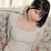 ヒメ日記 2025/04/11 13:13 投稿 ブルマ 横浜ハッピーマットパラダイス