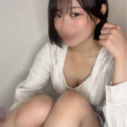 ヒメ日記 2025/06/09 14:13 投稿 ブルマ 横浜ハッピーマットパラダイス