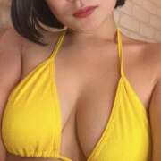 ヒメ日記 2025/06/19 09:53 投稿 ブルマ 横浜ハッピーマットパラダイス