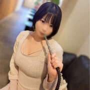 ヒメ日記 2025/06/23 19:53 投稿 ブルマ 横浜ハッピーマットパラダイス