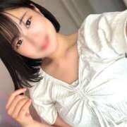 ブルマ 今日はこれでシコるね 横浜ハッピーマットパラダイス