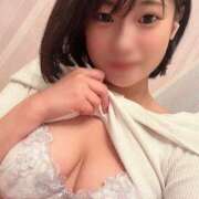 ブルマ ち○ぽ美味しい♪ 横浜ハッピーマットパラダイス