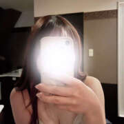 ヒメ日記 2025/06/11 12:38 投稿 あも かりんと渋谷店