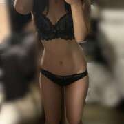 ヒメ日記 2025/08/16 21:07 投稿 あも かりんと渋谷店