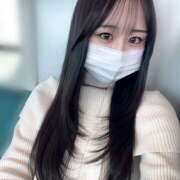 ヒメ日記 2025/08/17 12:29 投稿 あも かりんと渋谷店