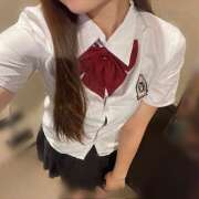 ヒメ日記 2025/08/17 22:37 投稿 あも かりんと渋谷店