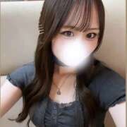 ヒメ日記 2025/08/22 18:57 投稿 あも かりんと渋谷店