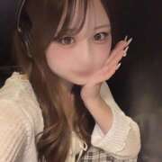 ヒメ日記 2025/08/27 01:01 投稿 あも かりんと渋谷店