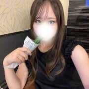 ヒメ日記 2025/09/12 15:41 投稿 あも かりんと渋谷店