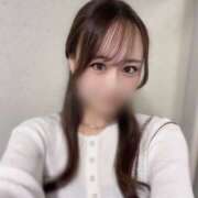 ヒメ日記 2025/10/08 15:38 投稿 あも かりんと渋谷店