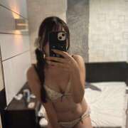 ヒメ日記 2025/10/14 15:21 投稿 あも かりんと渋谷店