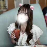 ヒメ日記 2025/10/17 17:59 投稿 あも かりんと渋谷店