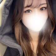 あも まっててね💧🥺 かりんと渋谷店