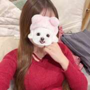 あも 今年もいっぱい会いに来てー！💜 かりんと渋谷店