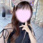 ヒメ日記 2026/01/24 15:04 投稿 あも かりんと渋谷店