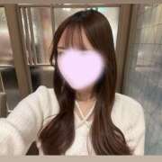 ヒメ日記 2026/04/04 16:28 投稿 あも かりんと渋谷店