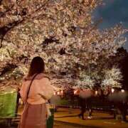 ヒメ日記 2025/04/09 21:02 投稿 ののか 渋谷じゃっくす