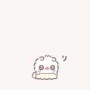 ヒメ日記 2025/04/12 16:04 投稿 ののか 渋谷じゃっくす