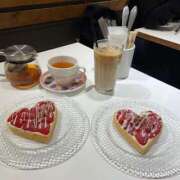 ヒメ日記 2025/04/19 20:02 投稿 ののか 渋谷じゃっくす