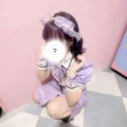 ヒメ日記 2025/04/20 14:31 投稿 ののか 渋谷じゃっくす