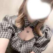 ヒメ日記 2025/04/20 18:03 投稿 ののか 渋谷じゃっくす