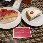 ヒメ日記 2025/04/24 21:26 投稿 ののか 渋谷じゃっくす