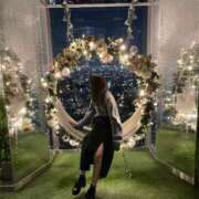 ヒメ日記 2025/04/25 17:16 投稿 ののか 渋谷じゃっくす