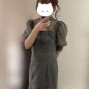 ヒメ日記 2025/04/29 17:38 投稿 ののか 渋谷じゃっくす