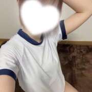 ヒメ日記 2025/05/15 17:32 投稿 ののか 渋谷じゃっくす