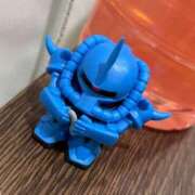 ヒメ日記 2025/05/25 19:46 投稿 ののか 渋谷じゃっくす