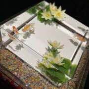 ヒメ日記 2025/06/17 23:34 投稿 ののか 渋谷じゃっくす