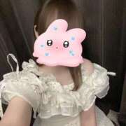 ヒメ日記 2025/06/22 17:46 投稿 ののか 渋谷じゃっくす