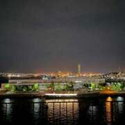 ヒメ日記 2025/06/23 21:06 投稿 ののか 渋谷じゃっくす