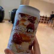 ヒメ日記 2025/07/02 13:30 投稿 ののか 渋谷じゃっくす