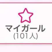 ヒメ日記 2025/07/02 18:02 投稿 ののか 渋谷じゃっくす