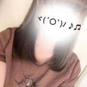 ヒメ日記 2025/07/05 16:30 投稿 ののか 渋谷じゃっくす