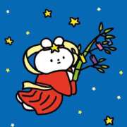 ヒメ日記 2025/07/07 23:48 投稿 ののか 渋谷じゃっくす